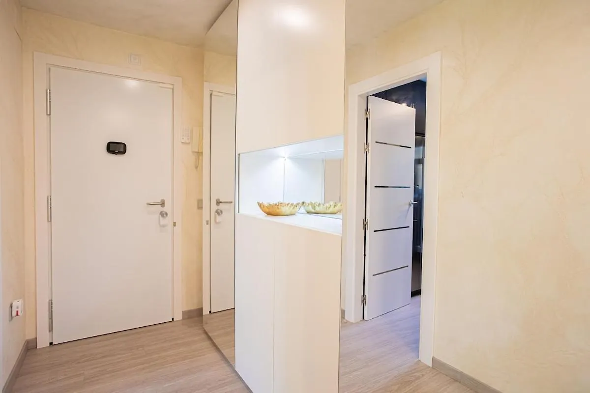 Villa Padierna Luxury House Эстепона